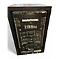 Used Mackie HR824 Powered Monitor