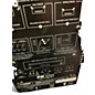 Used Mackie HR824 Powered Monitor