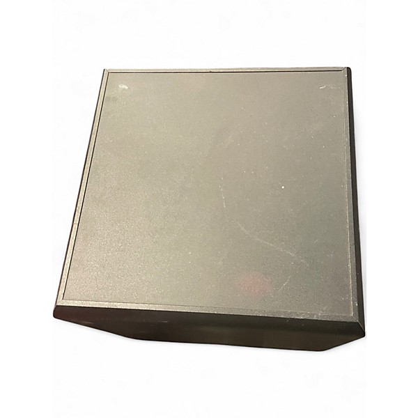 Used Klipsch KSW 12 Subwoofer