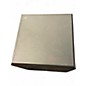 Used Klipsch KSW 12 Subwoofer