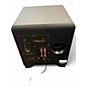 Used Klipsch KSW 12 Subwoofer
