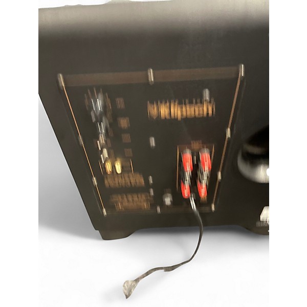 Used Klipsch KSW 12 Subwoofer