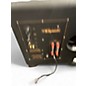 Used Klipsch KSW 12 Subwoofer