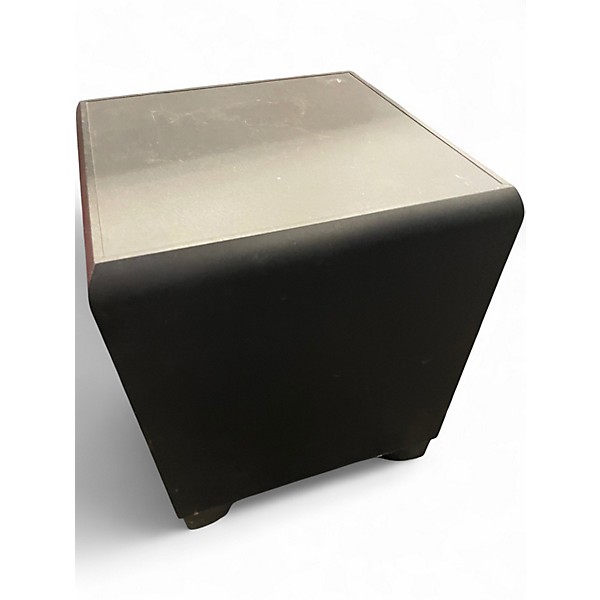 Used Klipsch KSW 12 Subwoofer