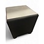Used Klipsch KSW 12 Subwoofer