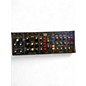 Used Behringer model d Synthesizer thumbnail