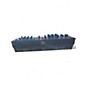 Used Behringer model d Synthesizer