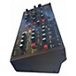 Used Behringer model d Synthesizer