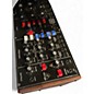 Used Behringer model d Synthesizer