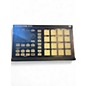 Used Native Instruments Maschine Mikro MKII MIDI Controller thumbnail