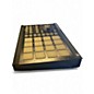 Used Native Instruments Maschine Mikro MKII MIDI Controller