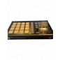 Used Native Instruments Maschine Mikro MKII MIDI Controller