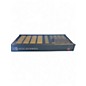 Used Native Instruments Maschine Mikro MKII MIDI Controller