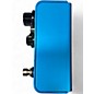 Used Strymon Ola dBucket Chorus and Vibrato Effect Pedal