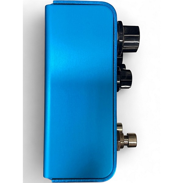 Used Strymon Ola dBucket Chorus and Vibrato Effect Pedal