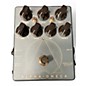 Used Darkglass ALPHA OMEGA Effect Pedal thumbnail