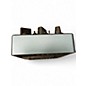 Used Darkglass ALPHA OMEGA Effect Pedal