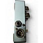 Used Darkglass ALPHA OMEGA Effect Pedal