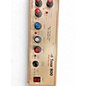 Used Eden WT800 World Tour Bass Amp Head