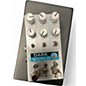 Used Chase Bliss DARK WORLD Effect Pedal thumbnail