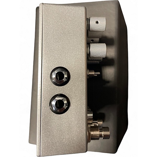 Used Chase Bliss DARK WORLD Effect Pedal