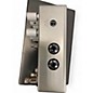 Used Chase Bliss DARK WORLD Effect Pedal