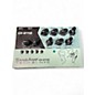Used Tech 21 SANSAMP DI-2112 Effect Pedal thumbnail