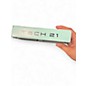 Used Tech 21 SANSAMP DI-2112 Effect Pedal