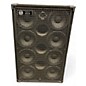 Used SWR Henry 8X8 Bass Cabinet thumbnail