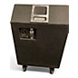 Used SWR Henry 8X8 Bass Cabinet