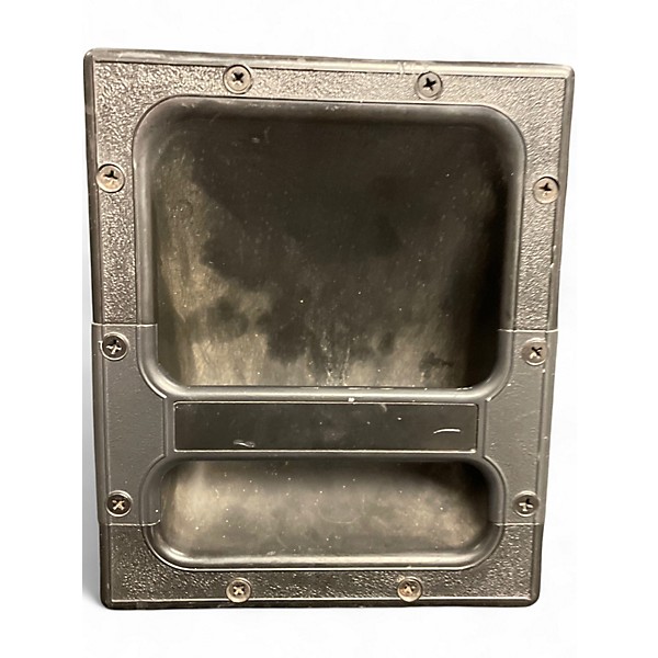 Used SWR Henry 8X8 Bass Cabinet