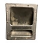 Used SWR Henry 8X8 Bass Cabinet