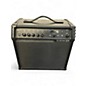 Used Line 6 Spider V 30 Guitar Combo Amp thumbnail