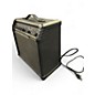 Used Line 6 Spider V 30 Guitar Combo Amp