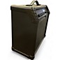 Used Line 6 Spider V 30 Guitar Combo Amp