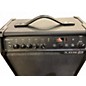 Used Line 6 Spider V 30 Guitar Combo Amp