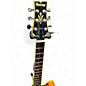 Used Ibanez Artstar AS80 2 Color Sunburst Hollow Body Electric Guitar