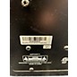Used KRK RP6G3 Pair Powered Monitor