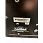 Used KRK RP6G3 Pair Powered Monitor
