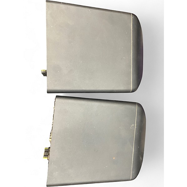 Used KRK RP6G3 Pair Powered Monitor