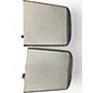 Used KRK RP6G3 Pair Powered Monitor