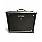 Used BOSS Katana KTN50 50W 1X12 Guitar Combo Amp thumbnail