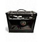 Used BOSS Katana KTN50 50W 1X12 Guitar Combo Amp