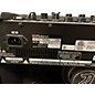 Used BOSS Katana KTN50 50W 1X12 Guitar Combo Amp