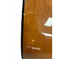 Used Yamaha F335 Natural Acoustic Guitar