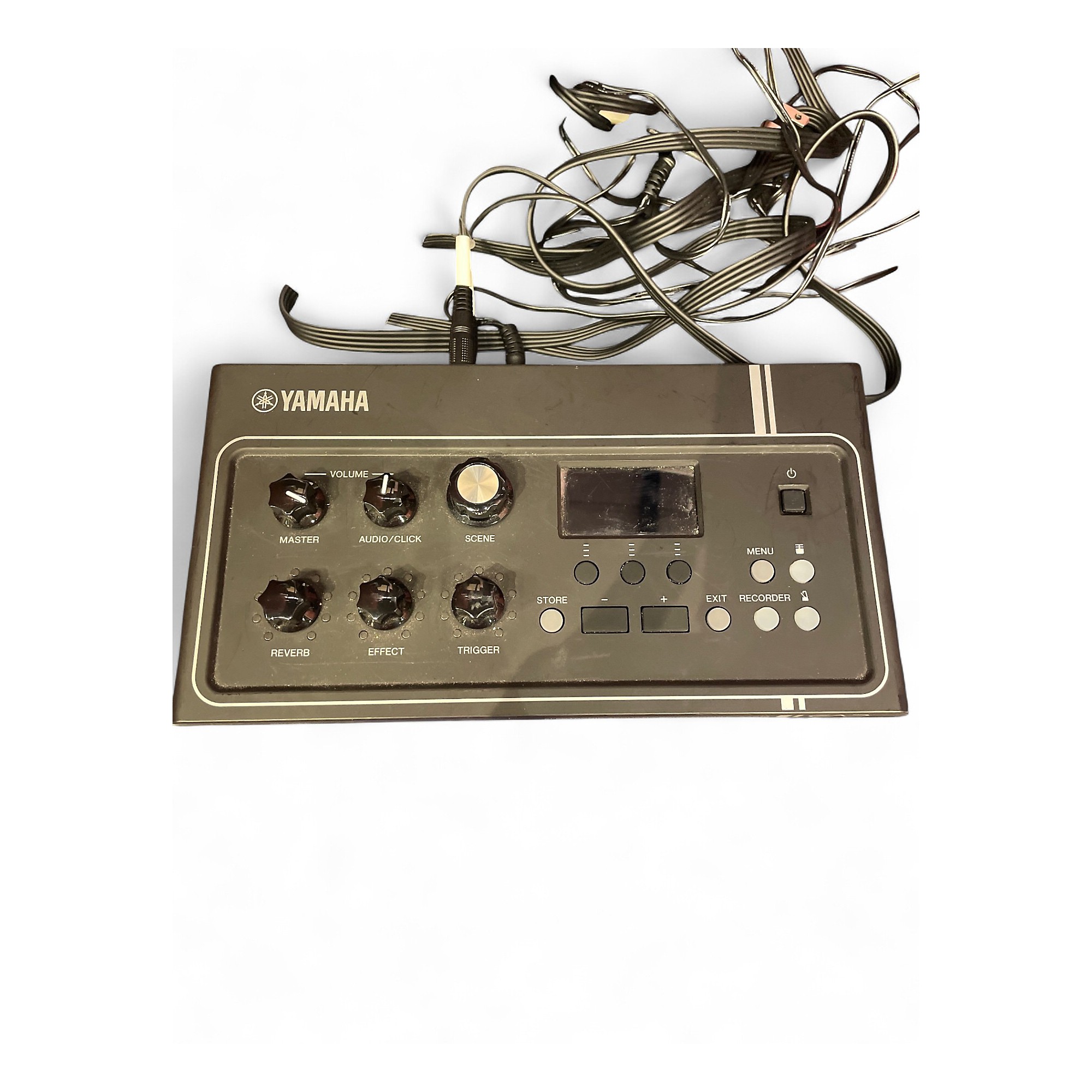Used Yamaha EAD10 | Guitar Center