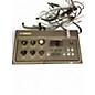 Used Yamaha EAD10 thumbnail