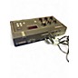 Used Yamaha EAD10