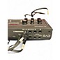 Used Yamaha EAD10