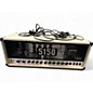 Used EVH 5150 ICONIC 80W Tube Guitar Amp Head thumbnail